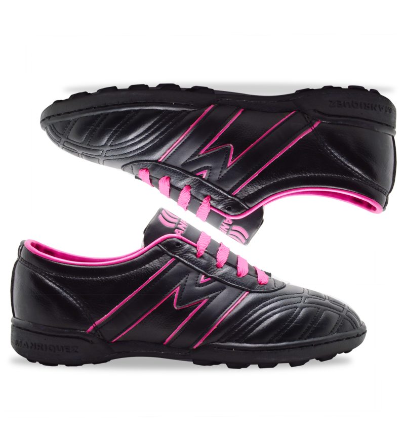 MID-MAX-TM-NGO-ROSA