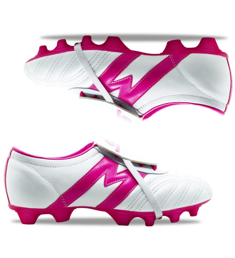 MID-SX-BCO-ROSA