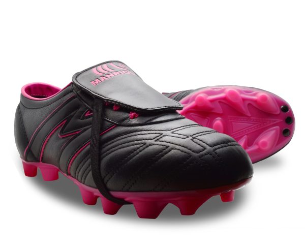 Tamaño-Bco-Rosa-Frente-y-Suela