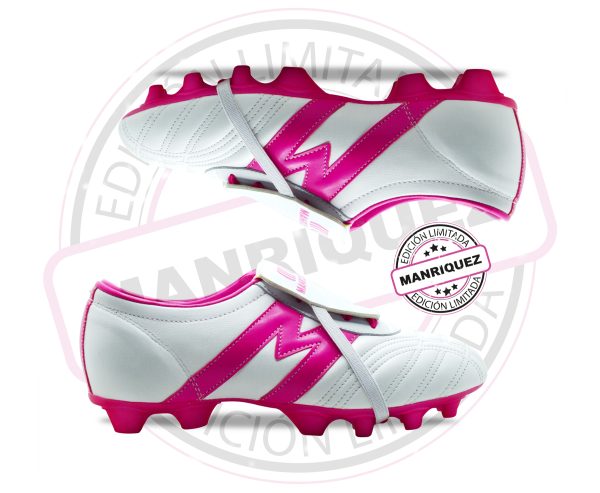 Tamaño-SXpromo-Bco-Rosa