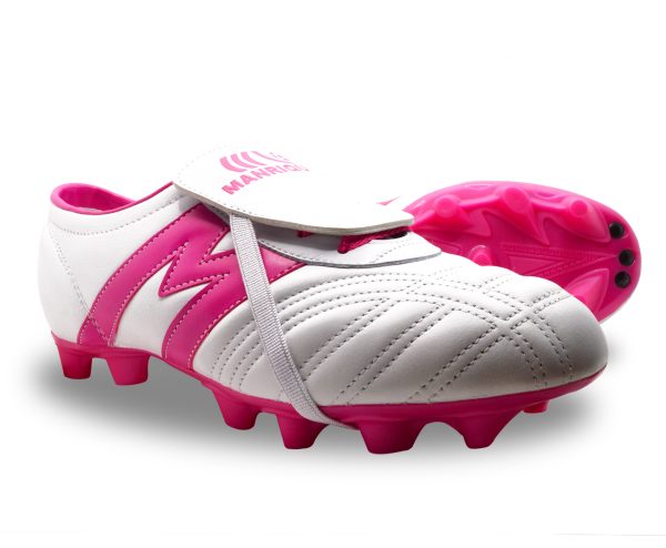 Tamaño-bco-rosa-Frente-y-Suela