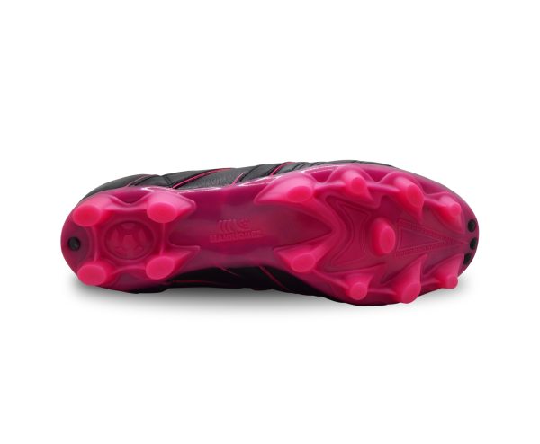 Tamaño-ngo-rosa-SUELA