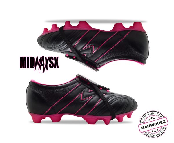 Tamño-SXpromo-ROSA