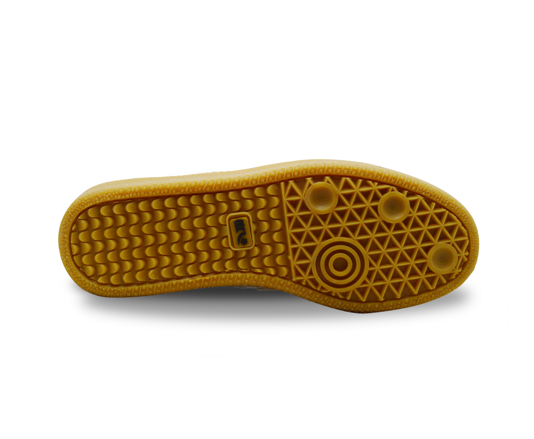 2092-ELIT IC BLANCO 02