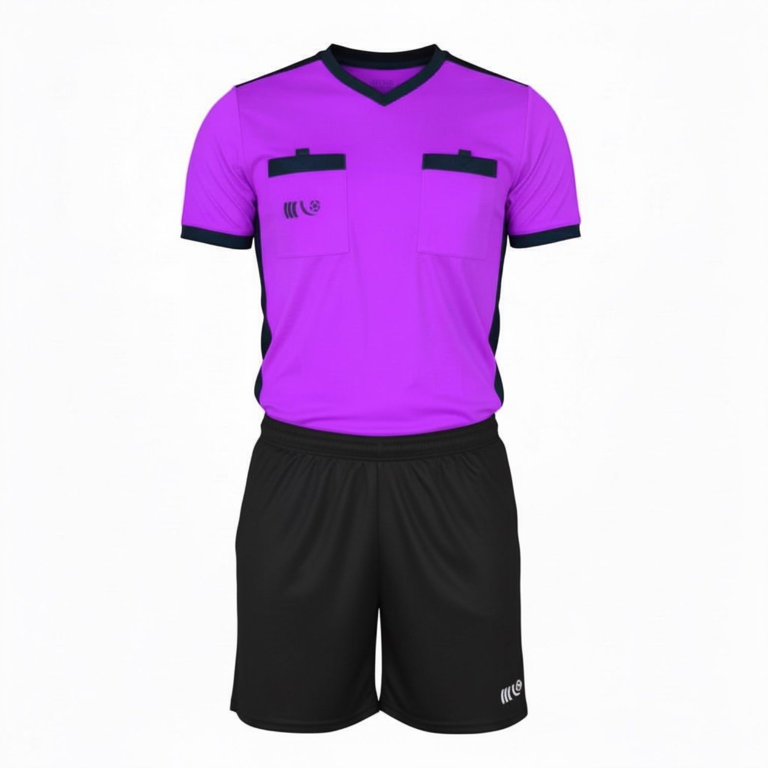 Morado