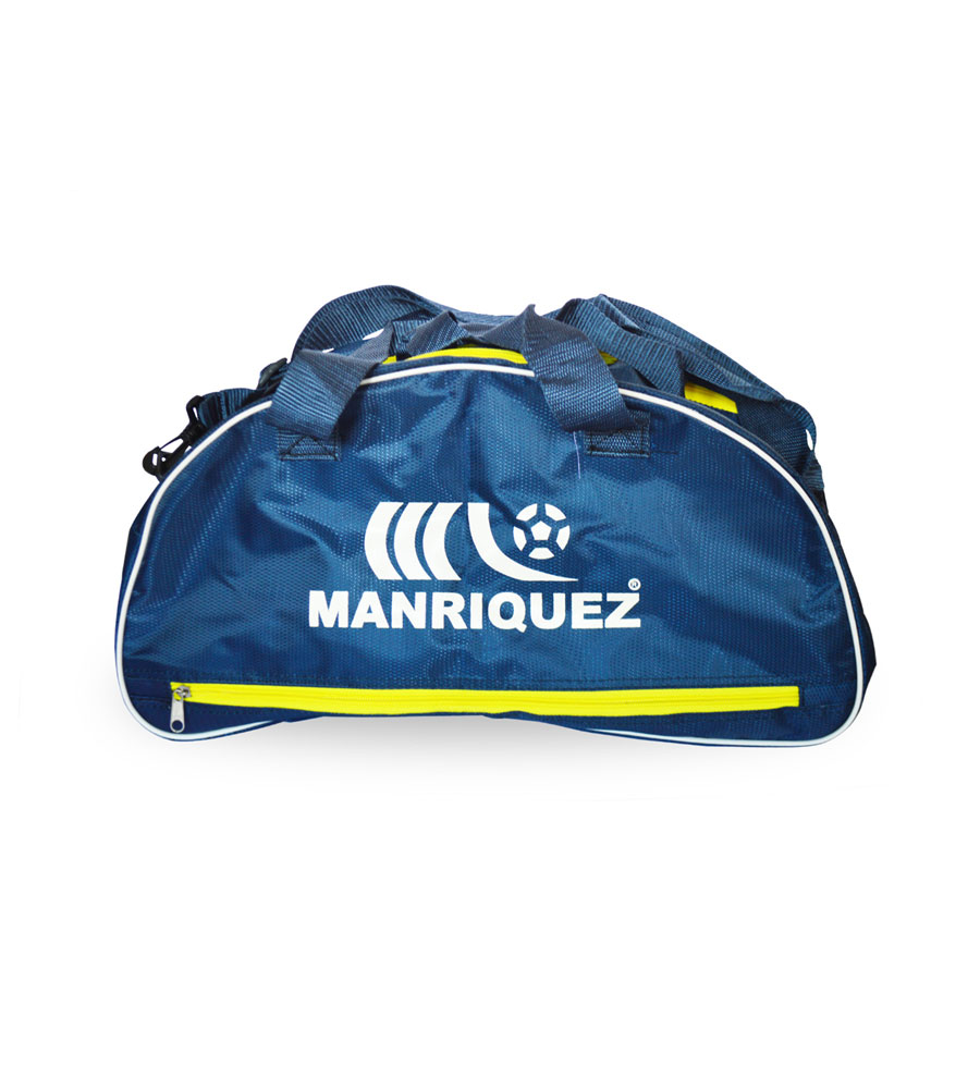 MALETA CHICA CON ZAPATERA