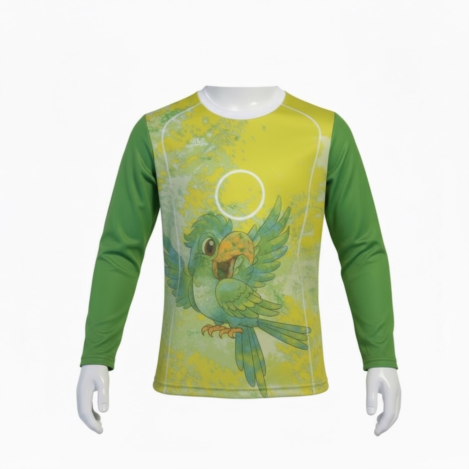 1-BRASIL