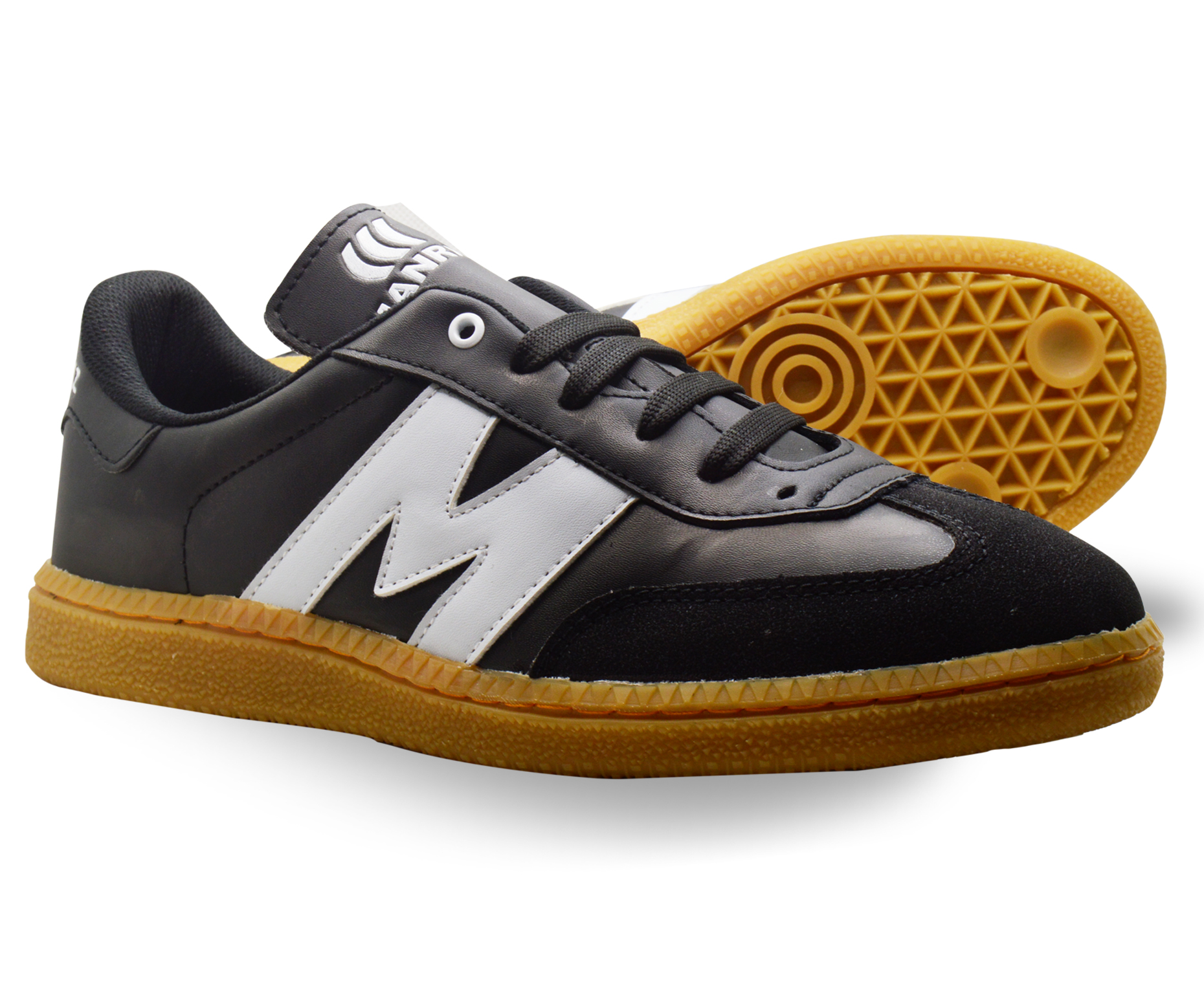 ELIT-NEGRO-BLANCO-03