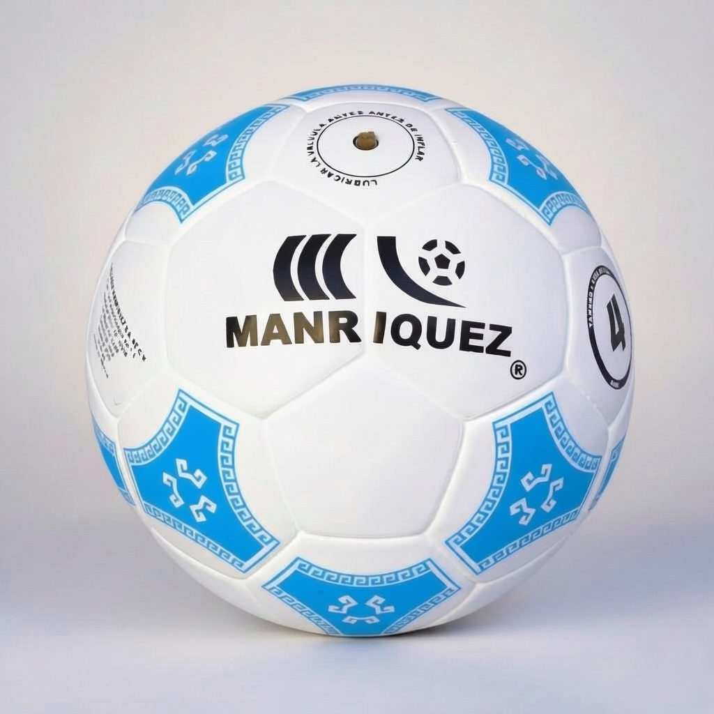 BALÓN SHOT
