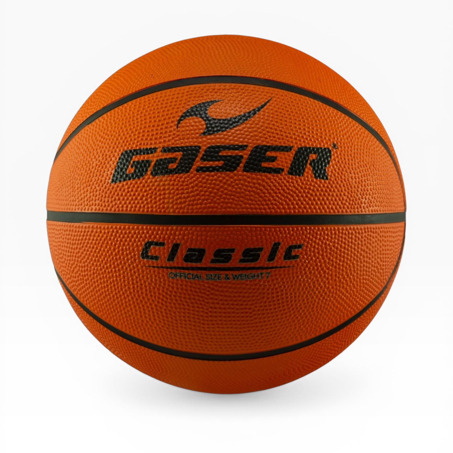 BASKET CLASSIC LISO