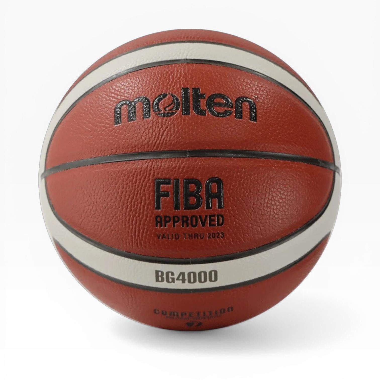BASQUETBOL B7G4000