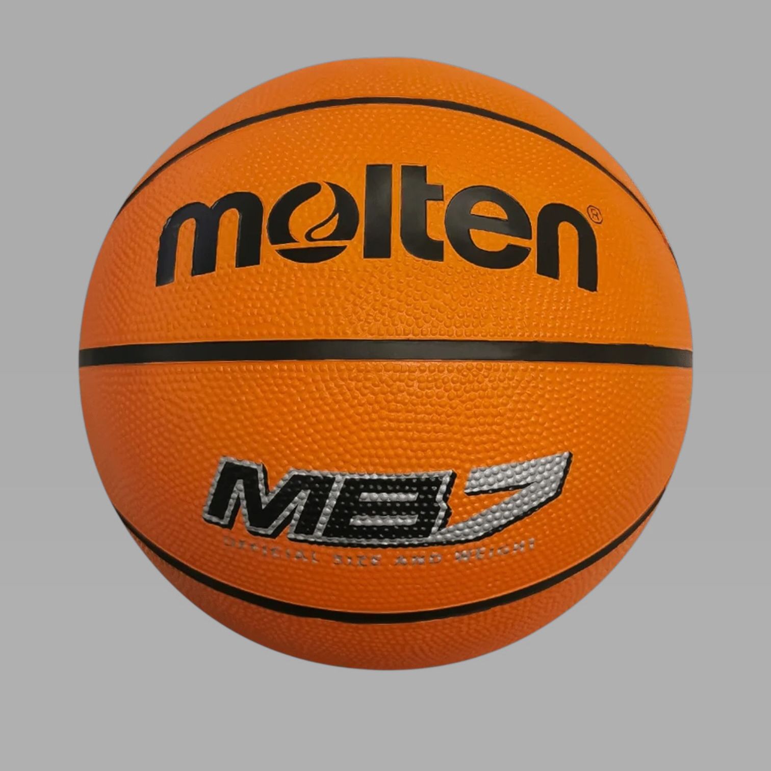 BASQUETBOL MB7