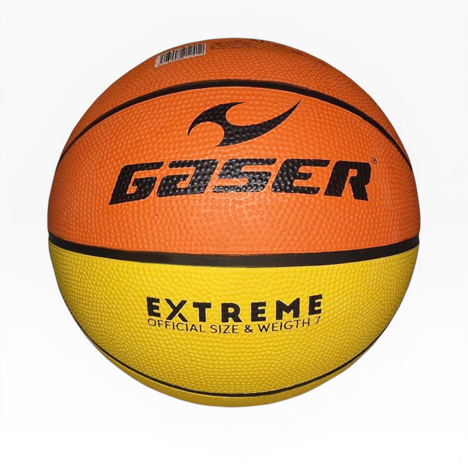 BASKET EXTREME