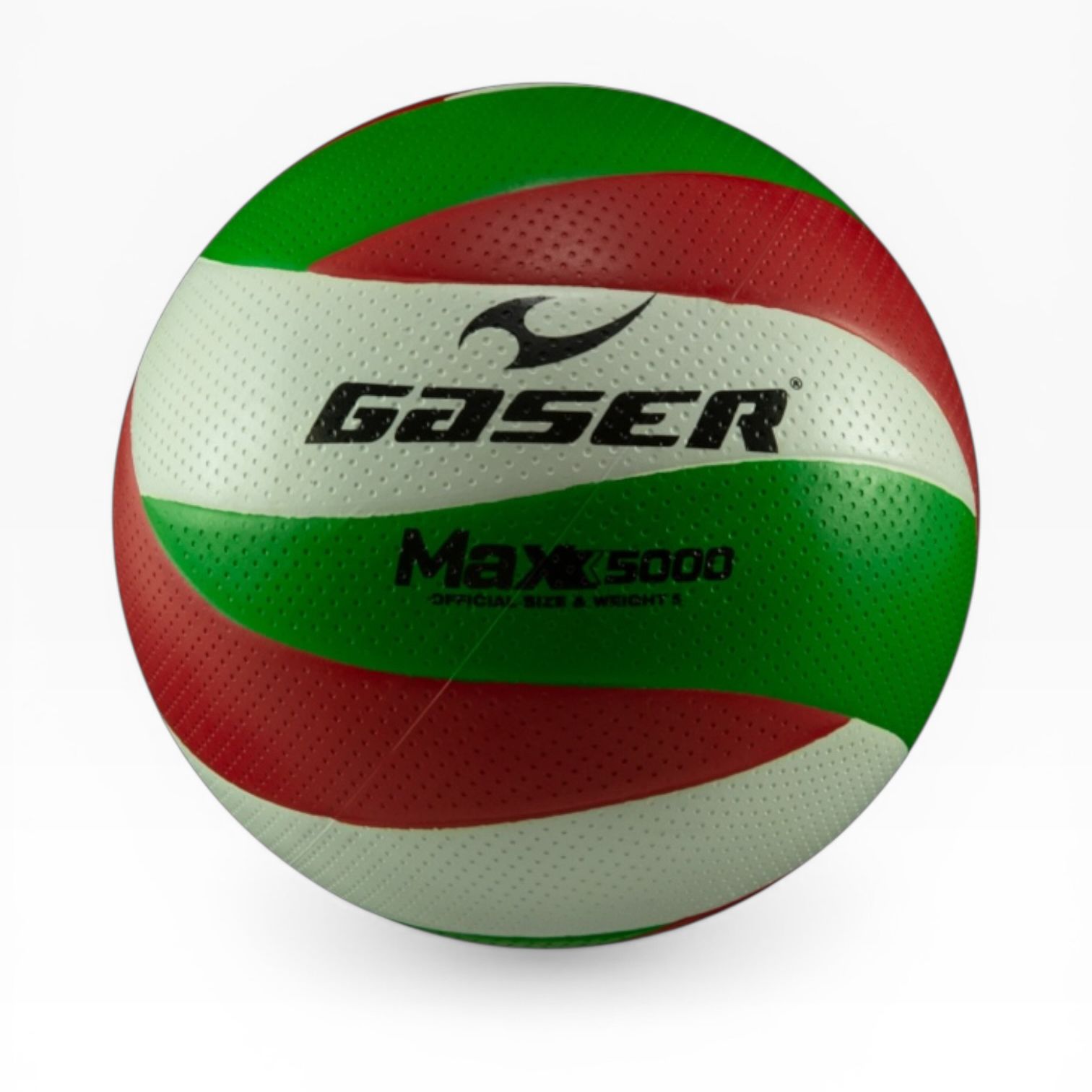 VOLLEY MAX PRO 5000