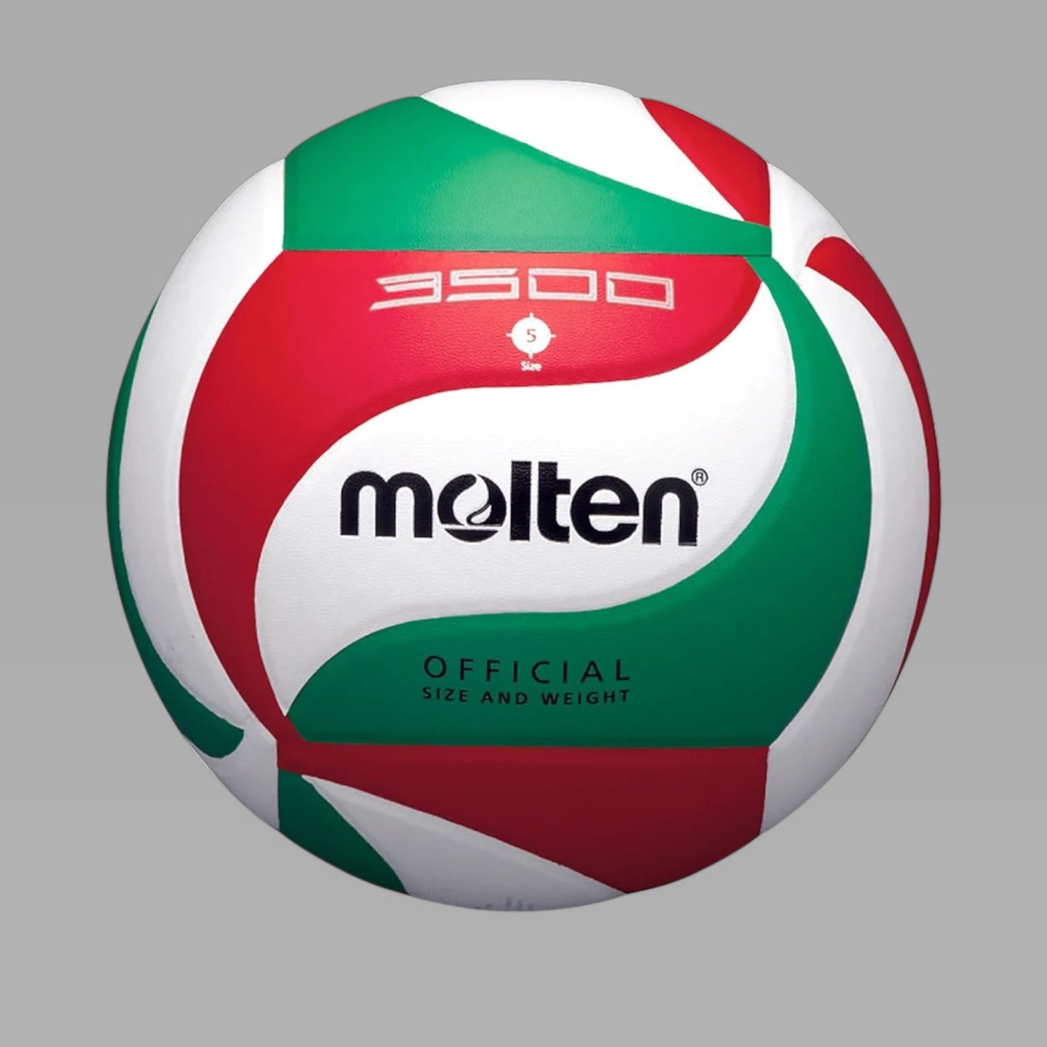 VOLEIBOL V5M3500