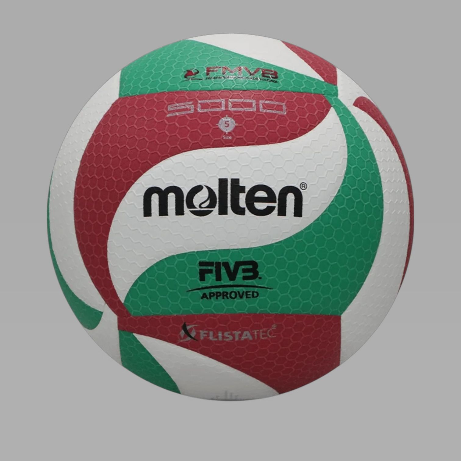 VOLEIBOL V5M5000 FLISTATEC